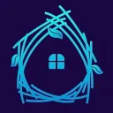 NestDAO