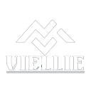 viellie community