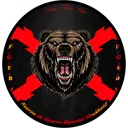 Fuerza De Guerra Especial Blackbear [F.G.E.B]