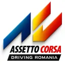 Assetto Corsa Driving Romania