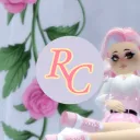 Royalty Co.