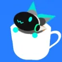 ByteWare's Cafe Hangout