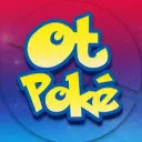 OtPokémon da Resenha