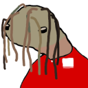 Metalheads United Discord server icon