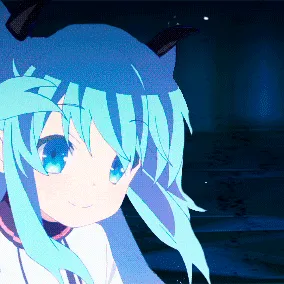 Черное&Синее — мониторинг Discord сервера, статистика и рейтинг