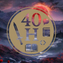 40 Haramiler