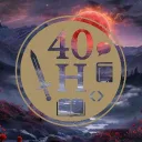 40 Haramiler