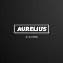 Aurelius &amp;trade; Server Icon
