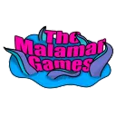 The Malamar Games