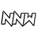 NNW (NeverNotWinning)