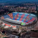 Stadium