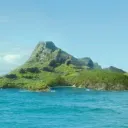 mako island