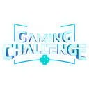 Cinépolis Gaming Challenge