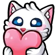 ✩˚₊ Cantinho da Nyxie ₊˚✩