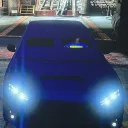 Gat.5.ps5.server