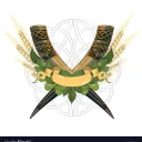 Heimdall's Crew