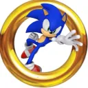 Sonic speed simulator leaks and news