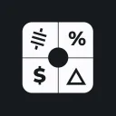 Trading Digits