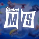 Central Multiversus 🇧🇷