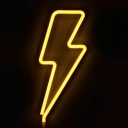 Bolt Promotions Server Icon