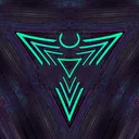 3vc's epic realm