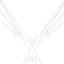 SCP: Valravn