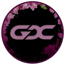 GDC Customs