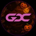 GDC Customs