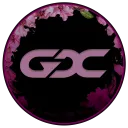 GDC Customs
