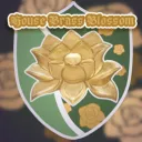 House Brass Blossom [HBB]