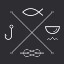 Wędkarska Planeta icon