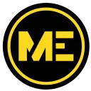 Maconi Entertainment
