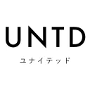United Wheels