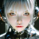 MJ JAPAN [AI x HUMAN]