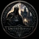 The United Refuge