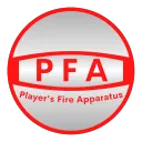 Player's Fire Apparatus