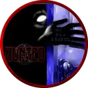 Hunted