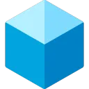 Kube Accounts