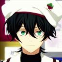 Server Icon