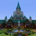 Lifecraft Kingdom🏰