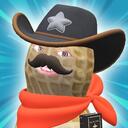 The Faithful Deputies Discord Server Icon