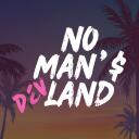 No Man'$ Dev Land Discord Server Icon