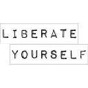 Liberate Yourself