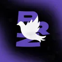 PUREZA