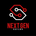 NextGen Guilds | Mint is Live
