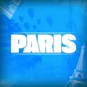 Paris Roleplay | EM BREVE