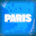 Paris Roleplay | ESTREIA 12.5