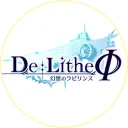 De:Lithe Φ