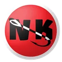 NKHook