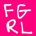 FGRL